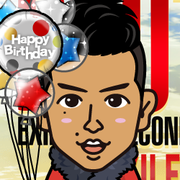 ���������遙