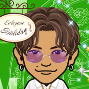 �ʓ�