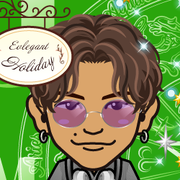 �ʓ�