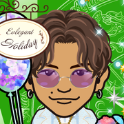 �ʓ�