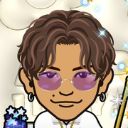 �ʓ�