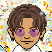 �ʓ�