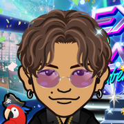�ʓ�