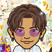 �ʓ�