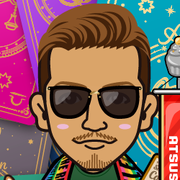 �m���s