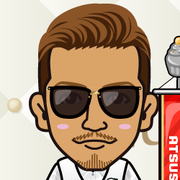 �m���s