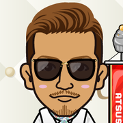 �m���s