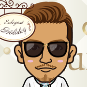 �m���s