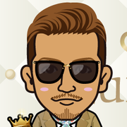 �m���s