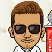 �m���s
