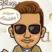 �m���s
