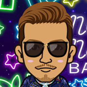 �m���s