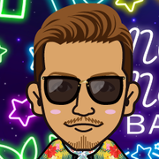 �m���s
