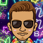�m���s