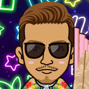 �m���s