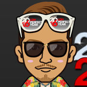 �m���s