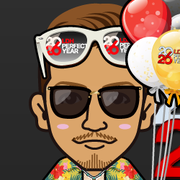 �m���s