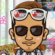 �m���s