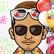 �m���s