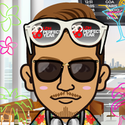 �m���s