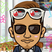 �m���s