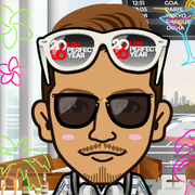 �m���s