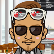 �m���s