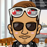 �m���s