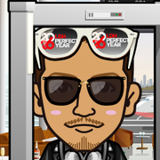 �m���s
