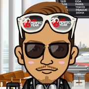 �m���s