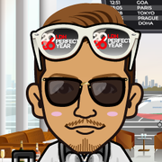 �m���s
