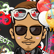�m���s