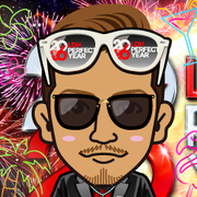 �m���s
