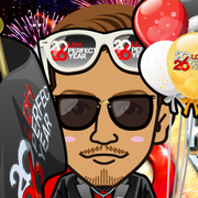 �m���s