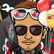 �m���s
