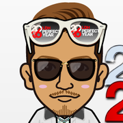 �m���s