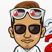 �m���s