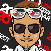 �m���s