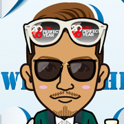 �m���s