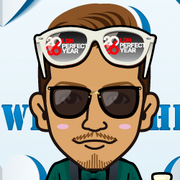 �m���s