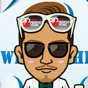 �m���s
