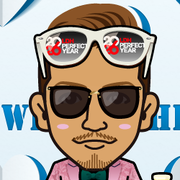 �m���s