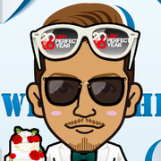 �m���s