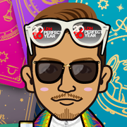 �m���s