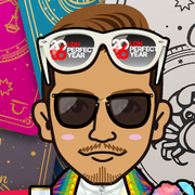 �m���s