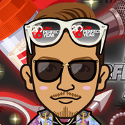 �m���s