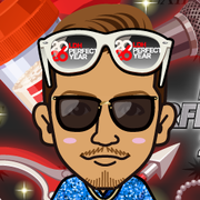 �m���s