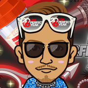 �m���s