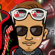 �m���s