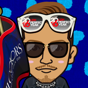 �m���s